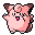 Pokemon Smilies (145) Smiley – Pokemon